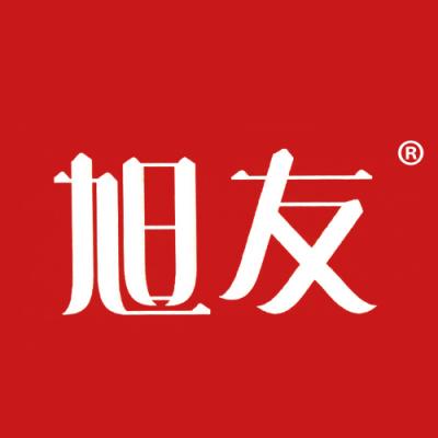 旭友