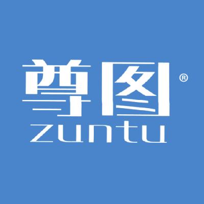 尊图