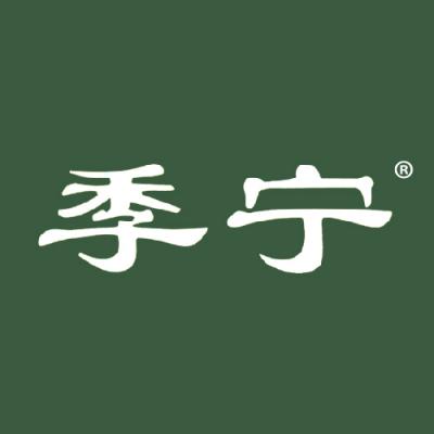 季宁