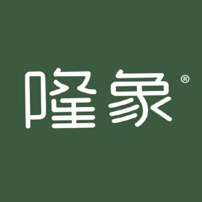 隆象