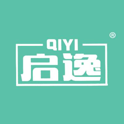 启逸