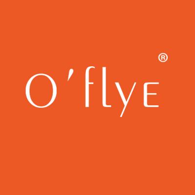 O‘FLYE