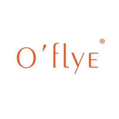 O'FLYE
