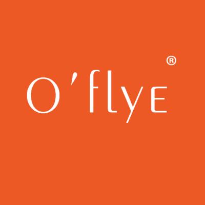 O'FLYE