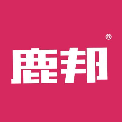 鹿邦