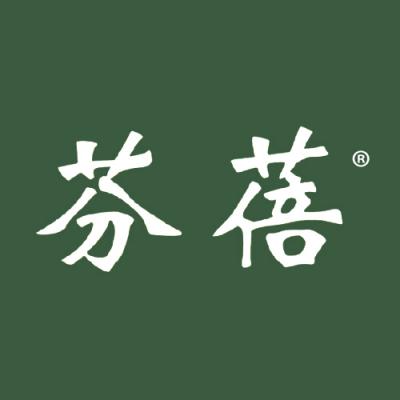 芬蓓