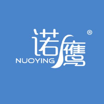 诺鹰
