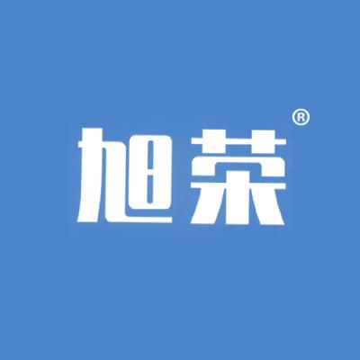 旭荣