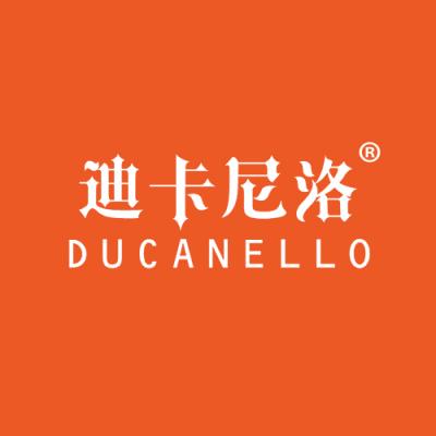 迪卡尼洛 DUCANELLO