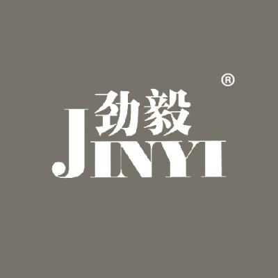 劲毅