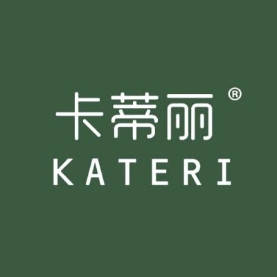 卡蒂丽  KATERI