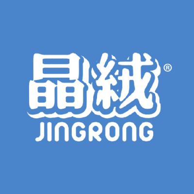 晶绒