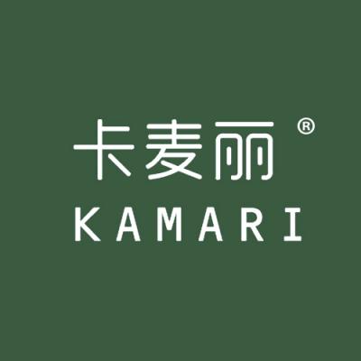 卡麦丽  KAMARI