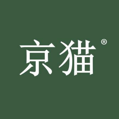 京猫
