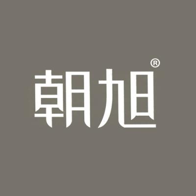 朝旭