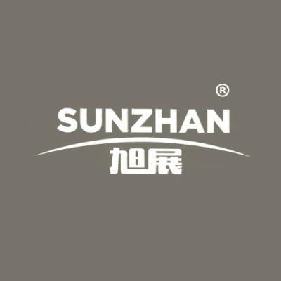 旭展 SUNZHAN