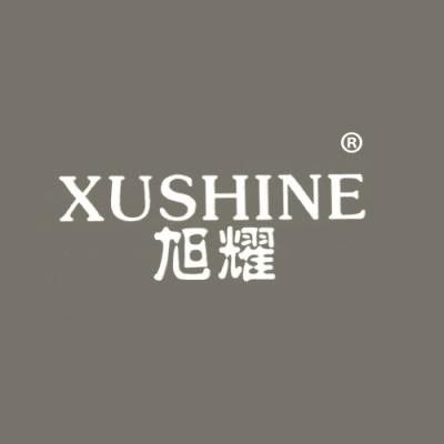 旭耀 XUSHINE