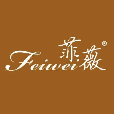 菲薇