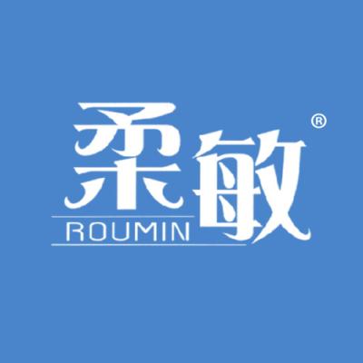 柔敏