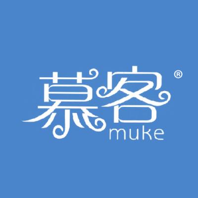 慕客