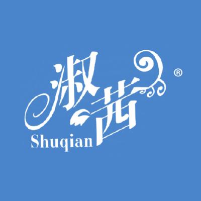 淑茜