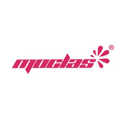 MOCLAS