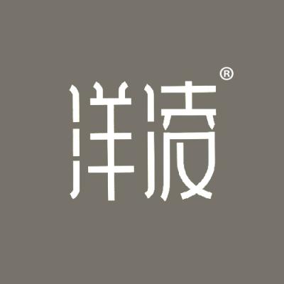 洋凌