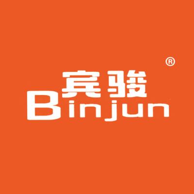宾骏