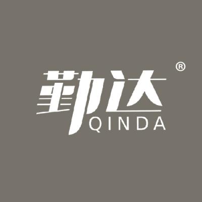 勤达