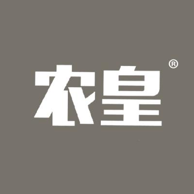 农皇