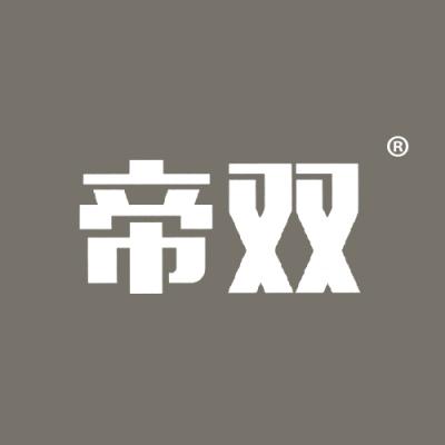 帝双