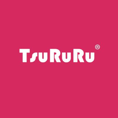 TSURURU