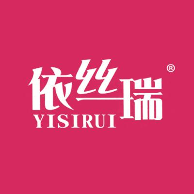 依丝瑞