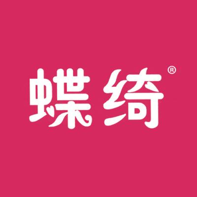蝶绮