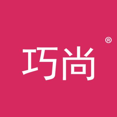 巧尚