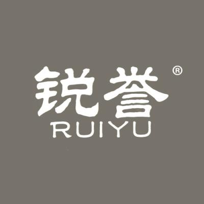 锐誉