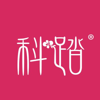 科踏