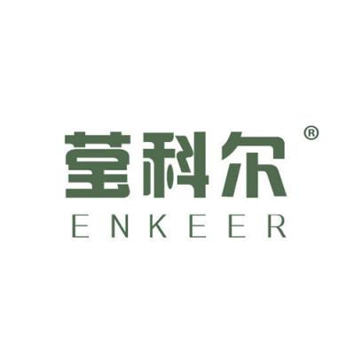 莹科尔 ENK...