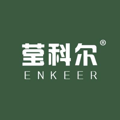 莹科尔 ENKEER