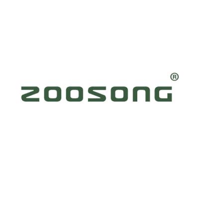 ZOOSONG