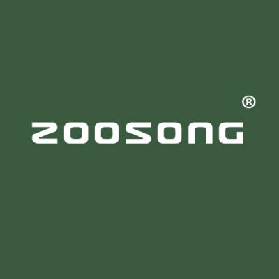 ZOOSONG