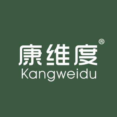 康维度