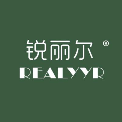 锐丽尔 REALYYR