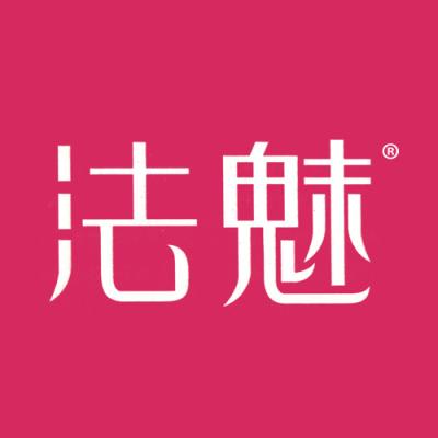法魅