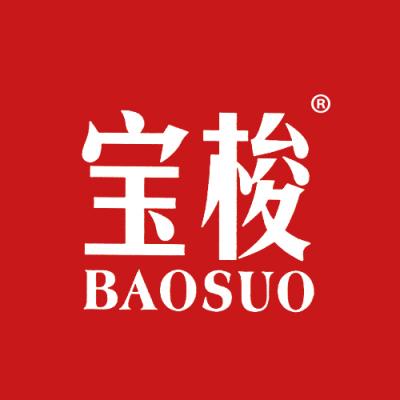 宝梭