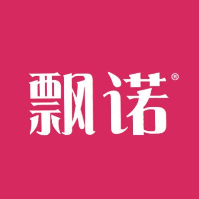 飘诺