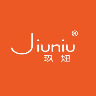 玖妞