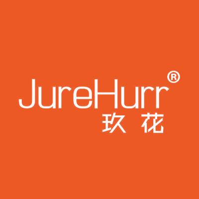 玖花 JUREHURR