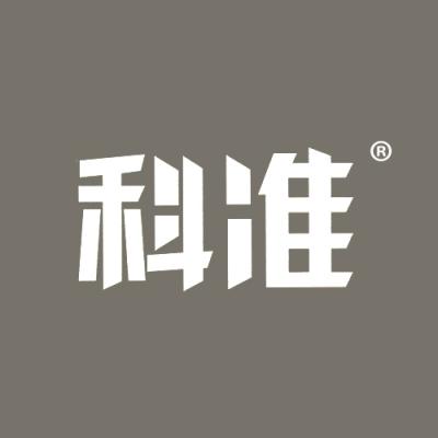 科准