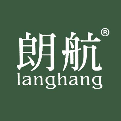 朗航
